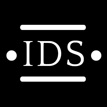 Italian Design Store