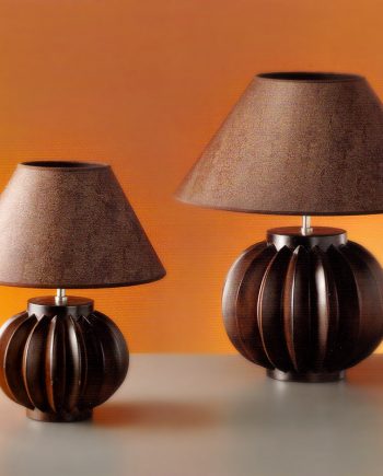 Karman, Karman light, Karman C1001MM