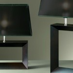 Karman italian light design 02