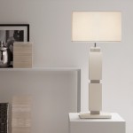 Karman italian light design 01
